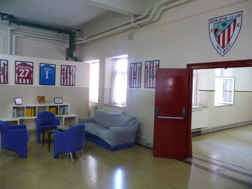 Manarikua Hostelling International 데리오 외부 사진